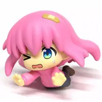 Trading Figure - Bocchi the Rock!