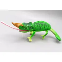 Trading Figure - Playable Creatures Figure Series