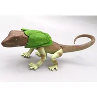 Trading Figure - Playable Creatures Figure Series