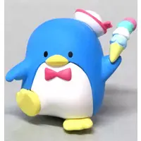 PUTITTO - Sanrio characters / TUXEDOSAM