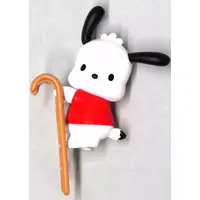 PUTITTO - Sanrio characters / Pochacco