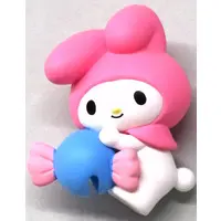 PUTITTO - Sanrio characters / My Melody