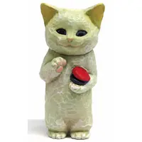 Trading Figure - Hanafusa Sakura Cat Concert