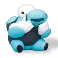 Trading Figure - Big Hero 6