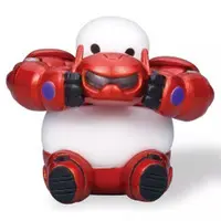 Trading Figure - Big Hero 6