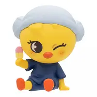 Trading Figure - Stray Kids