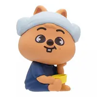 Trading Figure - Stray Kids