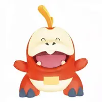 Trading Figure - Pokémon / Fuecoco