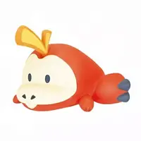 Trading Figure - Pokémon / Fuecoco