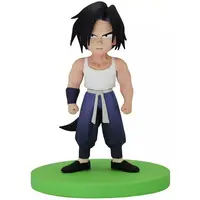 Trading Figure - Nangoku Shounen Papuwa-kun