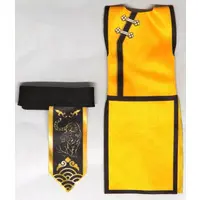 Trading Figure - Miniature Chinese Clothing