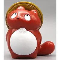 Trading Figure - Bonyari Kodanuki