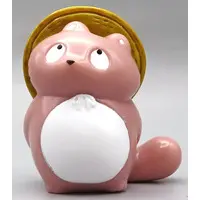 Trading Figure - Bonyari Kodanuki