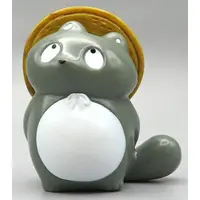 Trading Figure - Bonyari Kodanuki