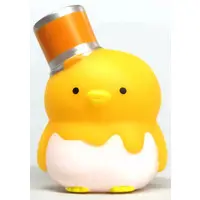 Trading Figure - Ushihito