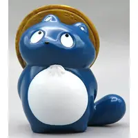 Trading Figure - Bonyari Kodanuki