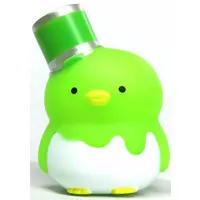 Trading Figure - Ushihito