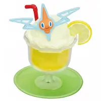 Yummy! Sweets mascot - Pokémon / Rotom