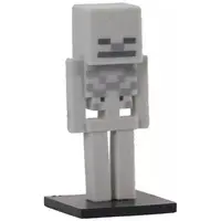 Trading Figure - MINECRAFT