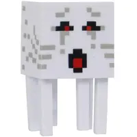 Trading Figure - MINECRAFT