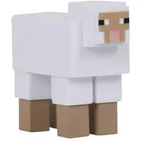 Trading Figure - MINECRAFT
