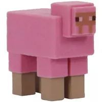 Trading Figure - MINECRAFT