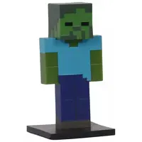 Trading Figure - MINECRAFT / Zombie
