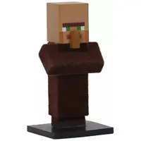 Trading Figure - MINECRAFT