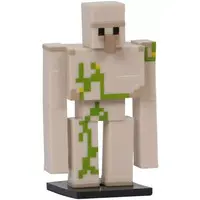 Trading Figure - MINECRAFT / Iron Golem