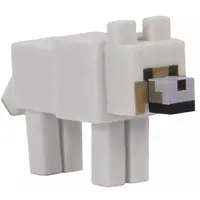Trading Figure - MINECRAFT
