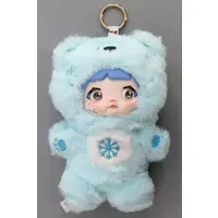 Trading Figure - Loveliness Never Ends Series