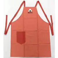 Clothes - Apron - SHOW BY ROCK!! / Yasu