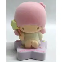 Coin Bank - Little Twin Stars / Lala