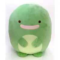 Plush - Sumikko Gurashi / Tokage