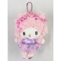 Plush - Sanrio characters / My Sweet Piano