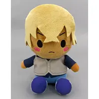 Plush - Detective Conan