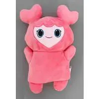 Plush - TWICE LOVELYS