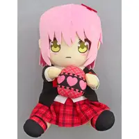 Plush - Shugo Chara!
