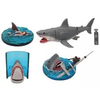 Trading Figure - Jaws