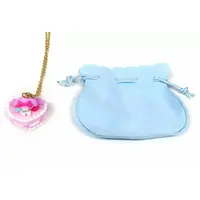 Accessory - Necklace - Sanrio characters / My Melody
