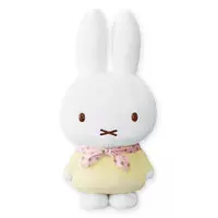 Plush - miffy / Miffy