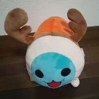 Plush - Taiko no Tatsujin