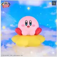 Figure - Kirby's Dream Land / Kirby