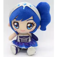 Plush - Aikatsu!