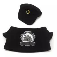 Plush Clothes - Tsukiuta