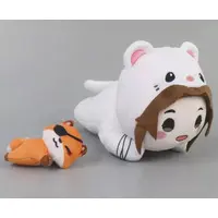 Plush - Heaven Official's Blessing