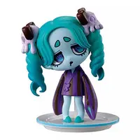 Trading Figure - VIRUSWEETS