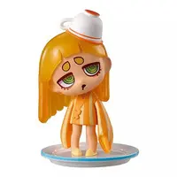 Trading Figure - VIRUSWEETS