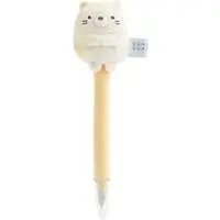 Sumikko's Favorite - Sumikko Gurashi / Neko (Gattinosh)