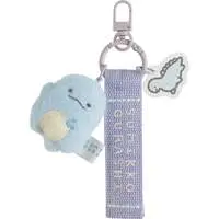 Sumikko's Favorite - Sumikko Gurashi / Tokage